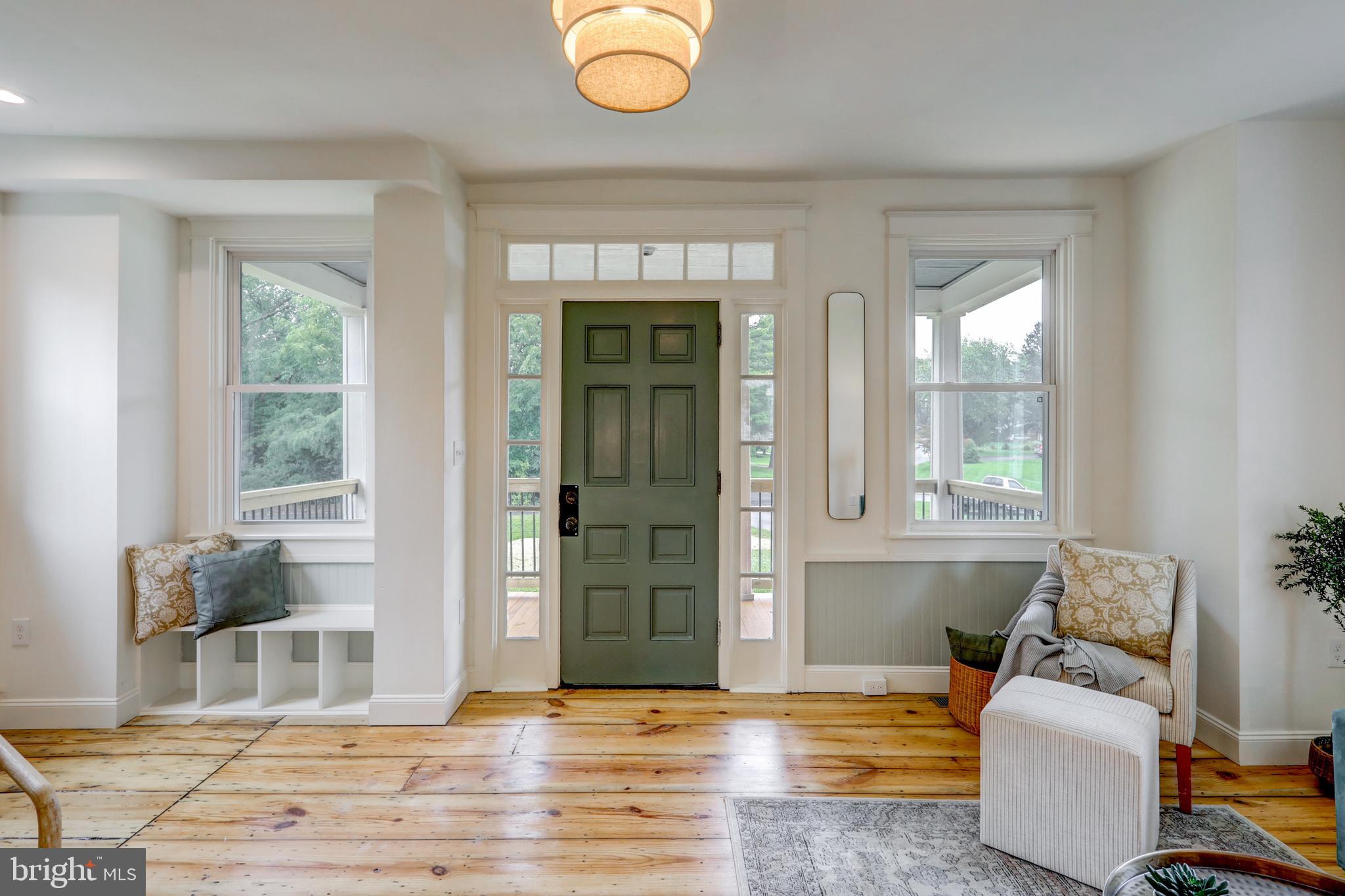 121 Glen Moore Circle Lancaster, PA 17601 - Photo 13 of 50