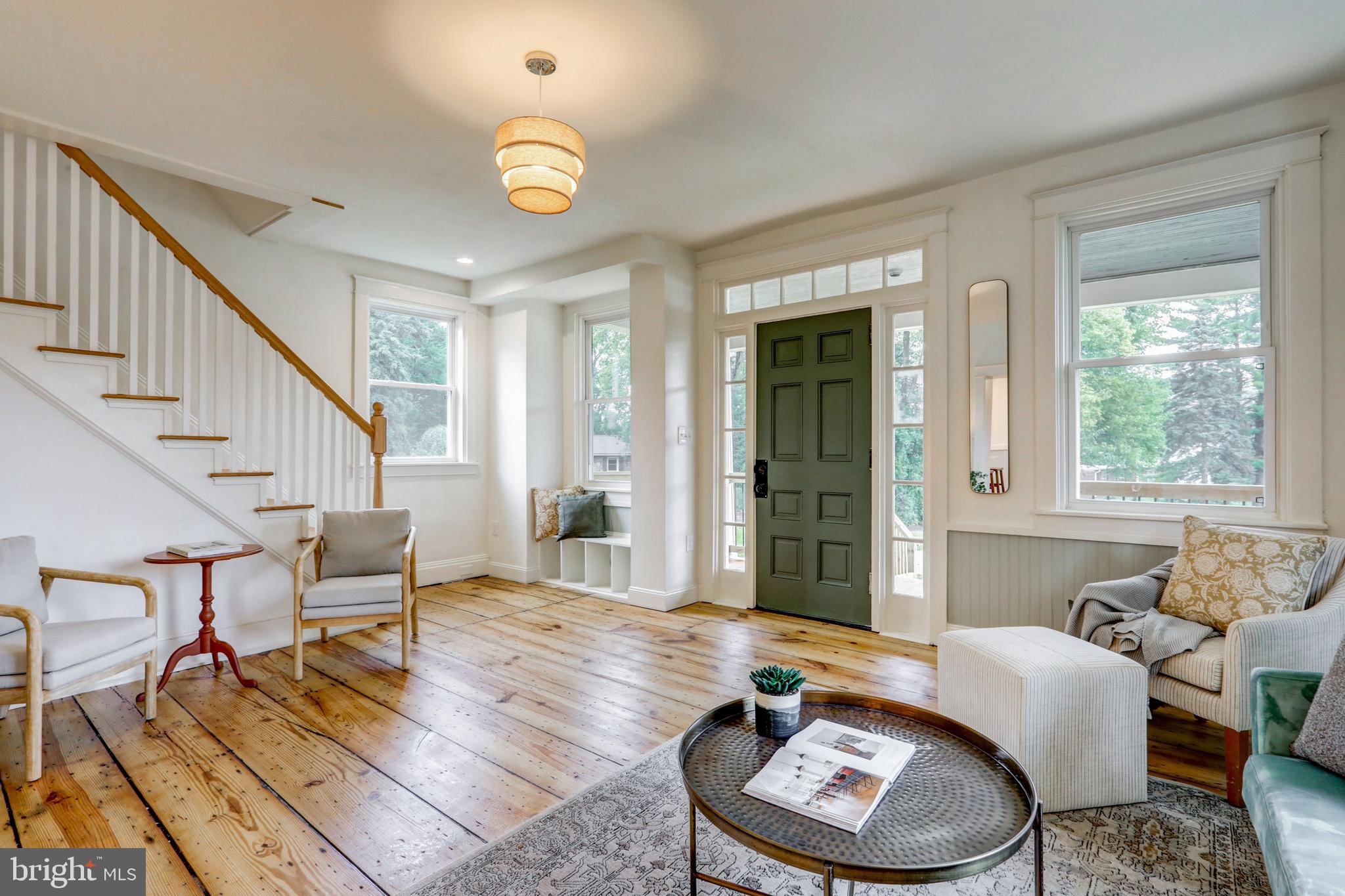 121 Glen Moore Circle Lancaster, PA 17601 - Photo 14 of 50