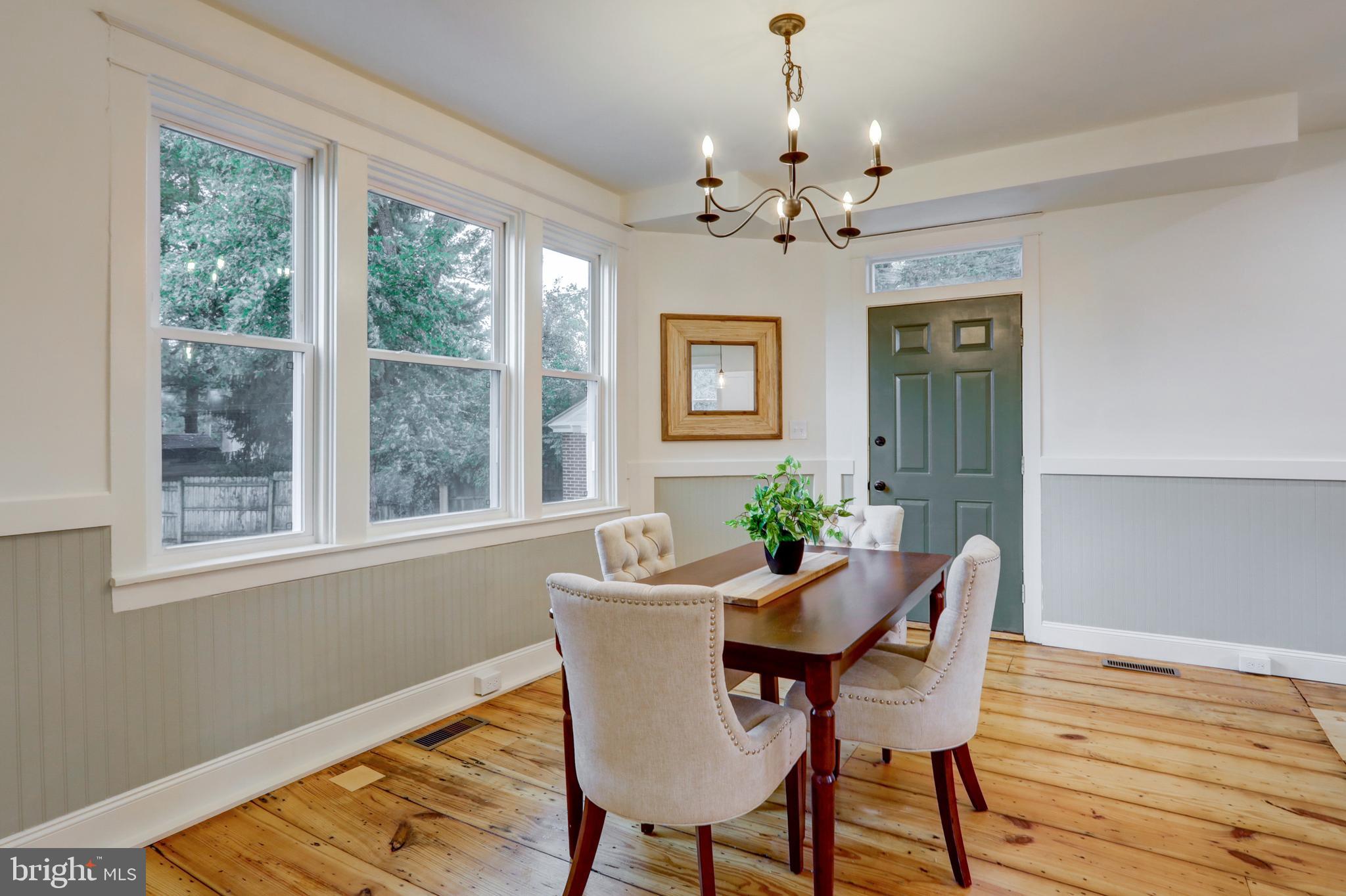 121 Glen Moore Circle Lancaster, PA 17601 - Photo 15 of 50