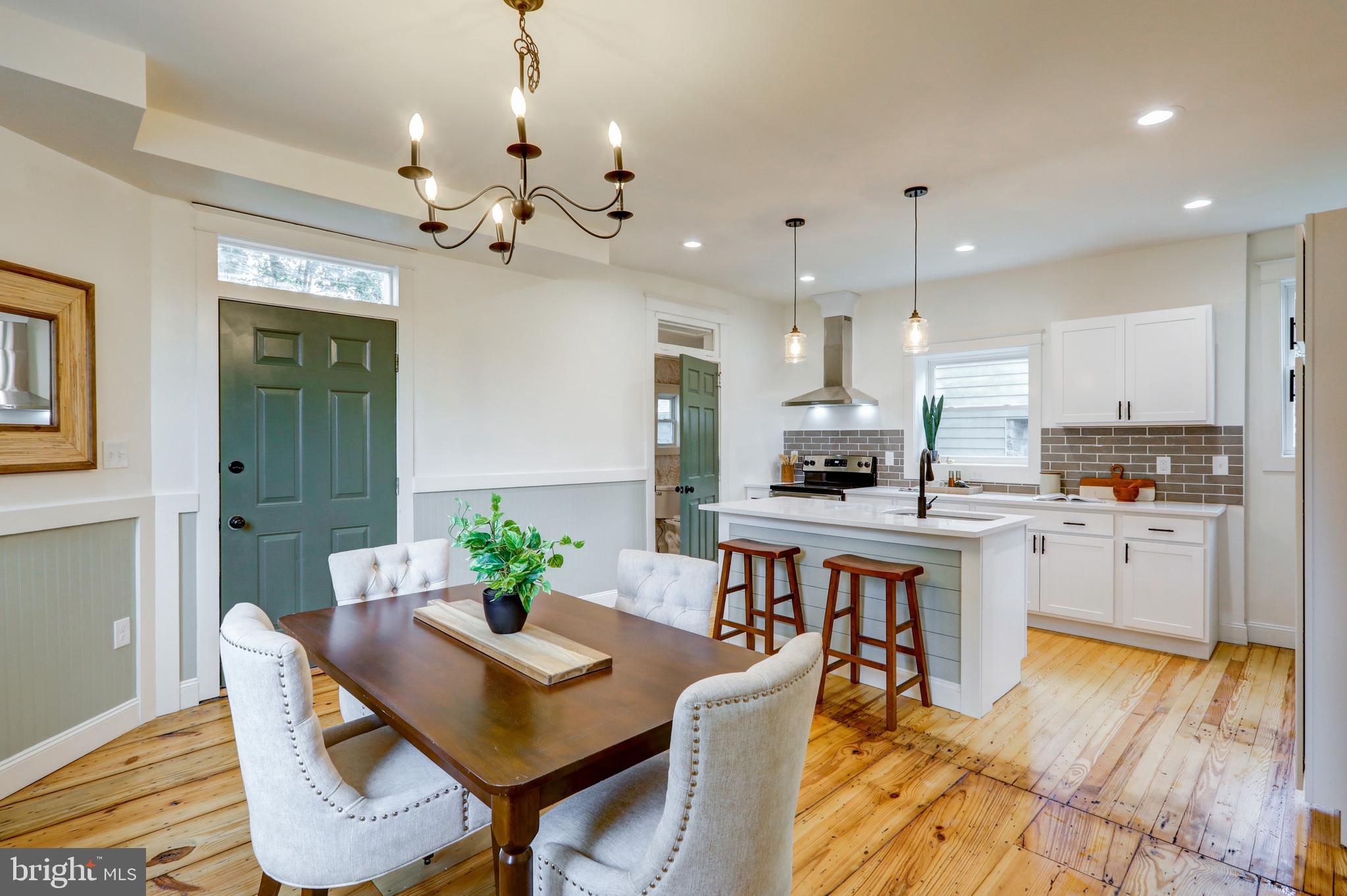 121 Glen Moore Circle Lancaster, PA 17601 - Photo 16 of 50