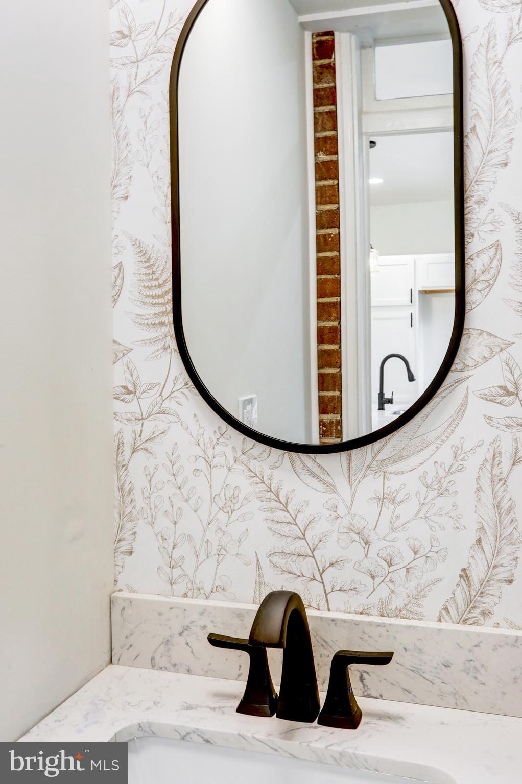 121 Glen Moore Circle Lancaster, PA 17601 - Photo 19 of 50