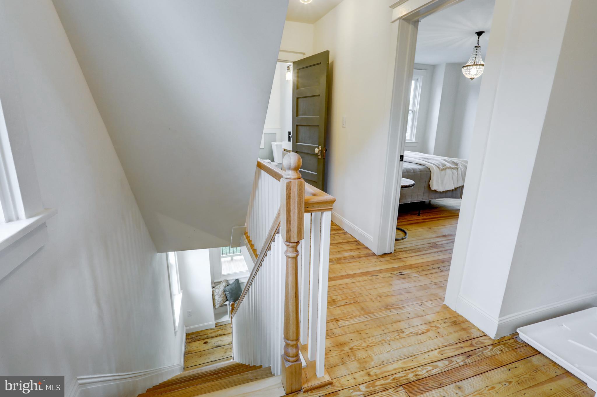 121 Glen Moore Circle Lancaster, PA 17601 - Photo 20 of 50