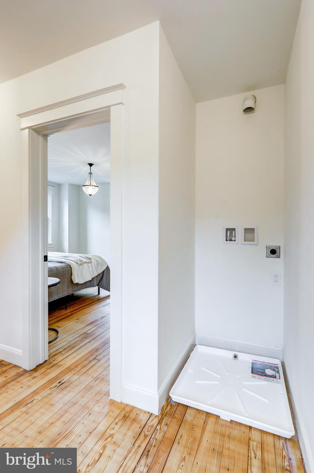 121 Glen Moore Circle Lancaster, PA 17601 - Photo 21 of 50