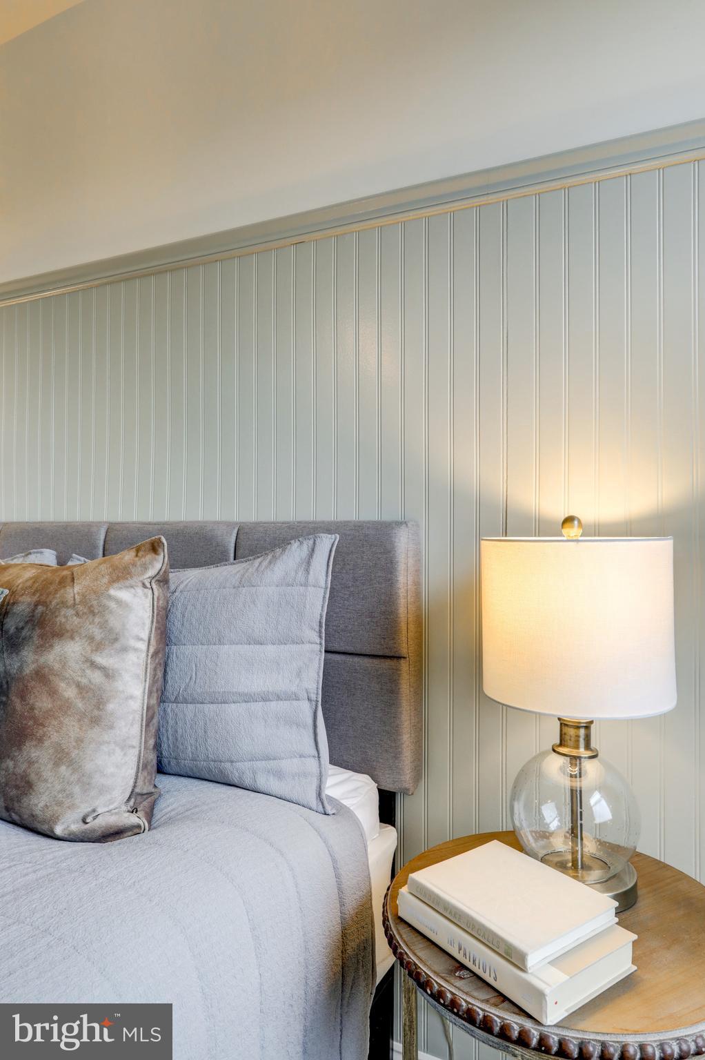 121 Glen Moore Circle Lancaster, PA 17601 - Photo 24 of 50