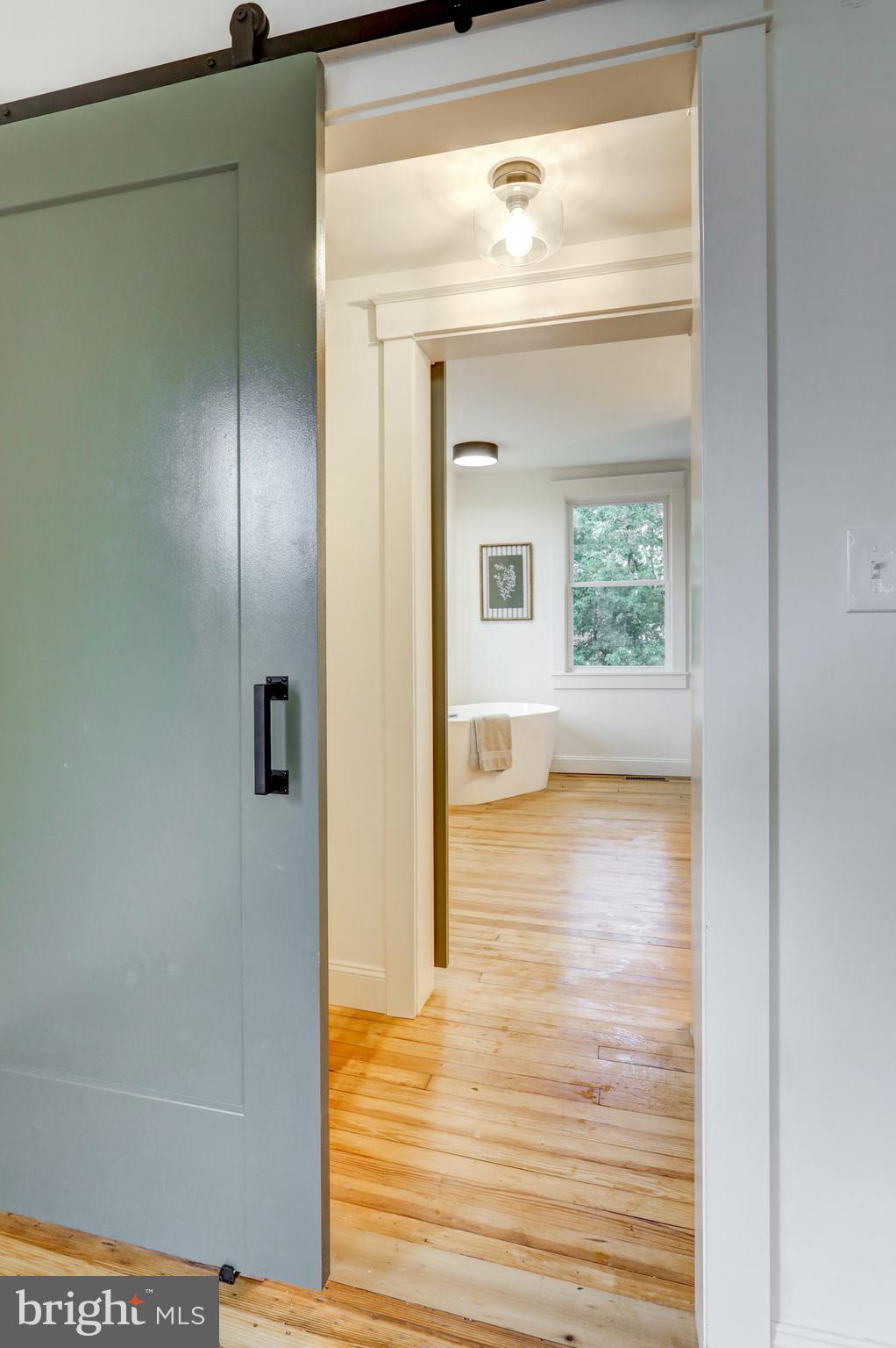 121 Glen Moore Circle Lancaster, PA 17601 - Photo 25 of 50