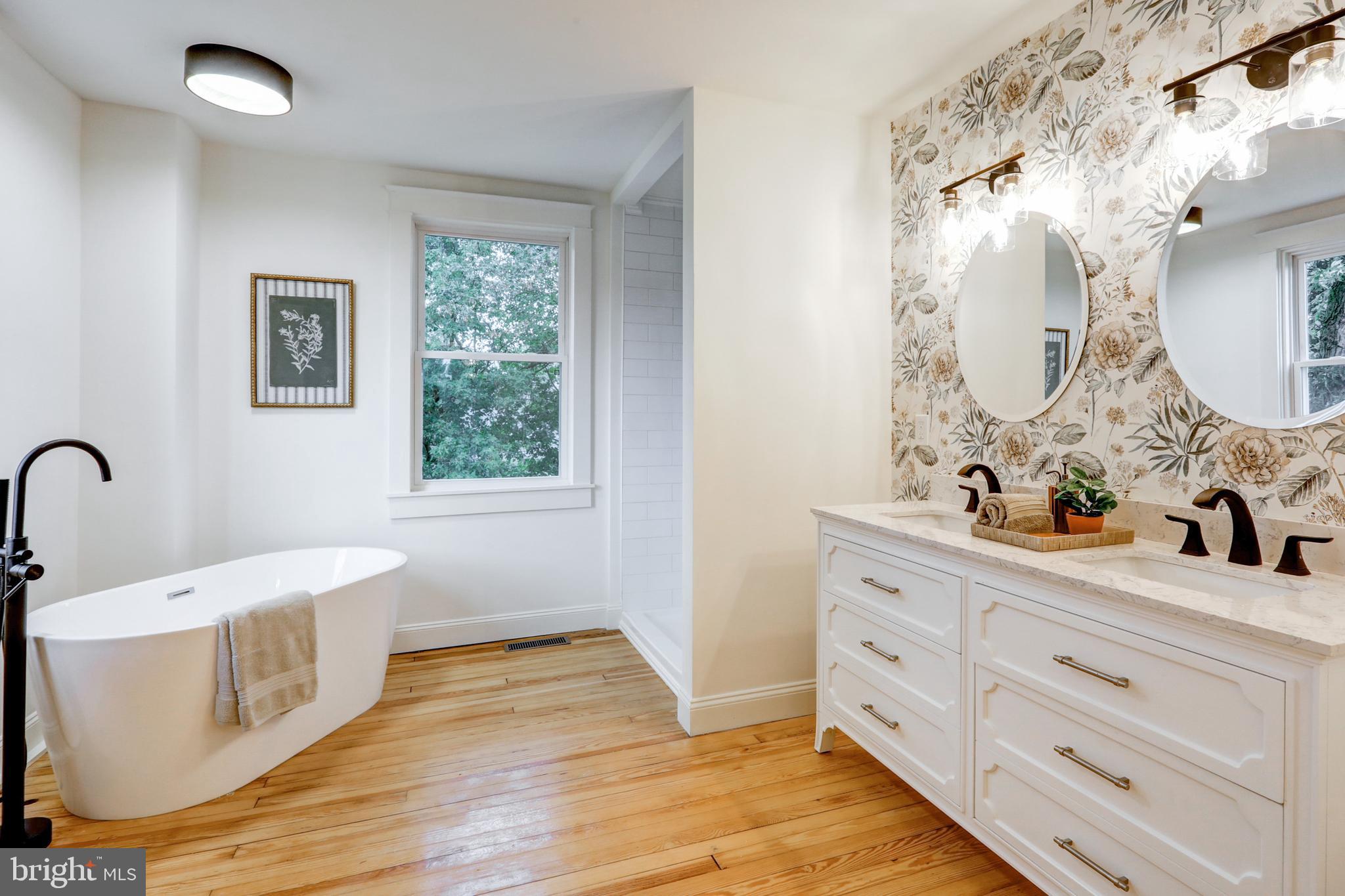 121 Glen Moore Circle Lancaster, PA 17601 - Photo 26 of 50