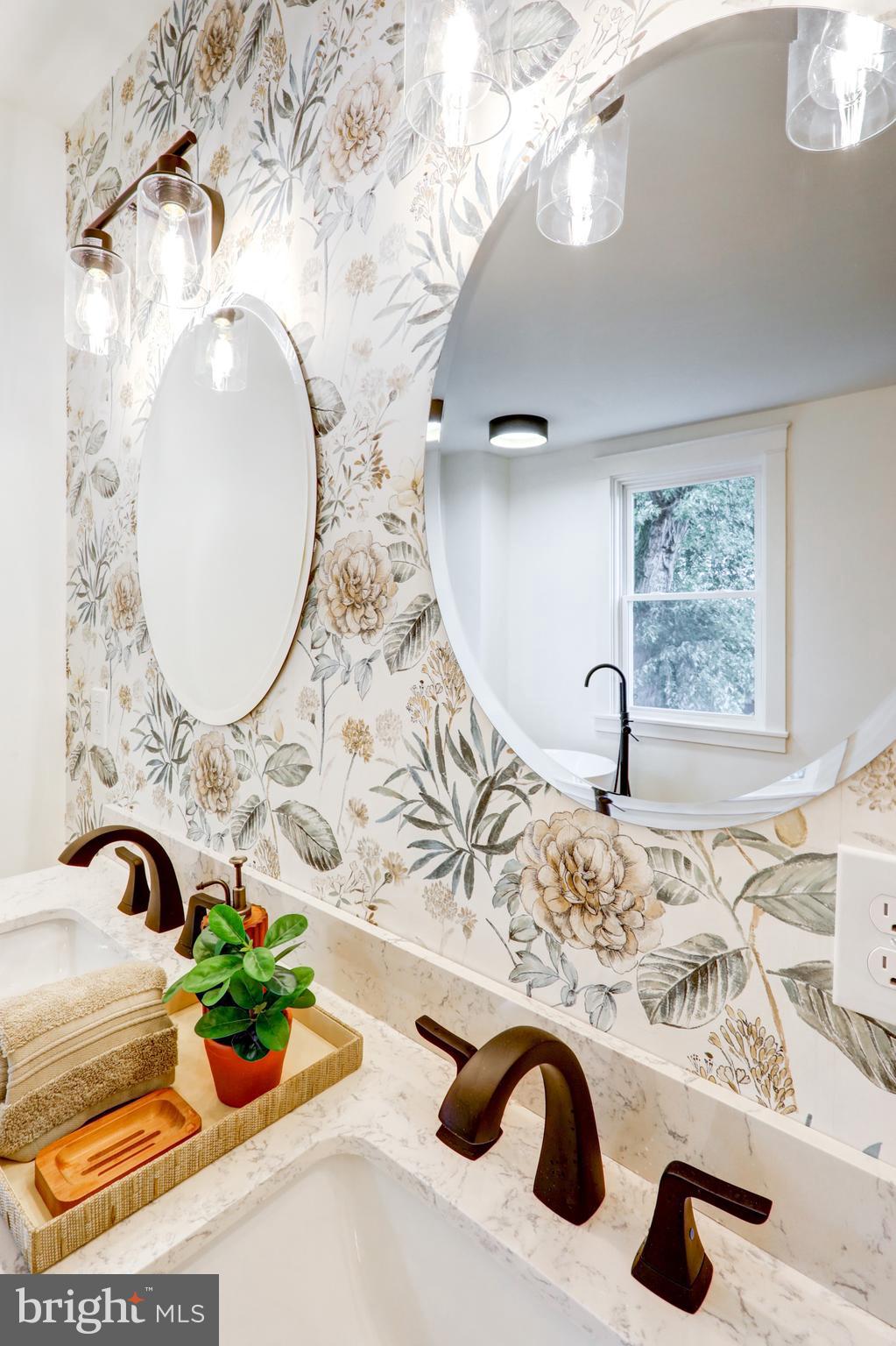 121 Glen Moore Circle Lancaster, PA 17601 - Photo 27 of 50