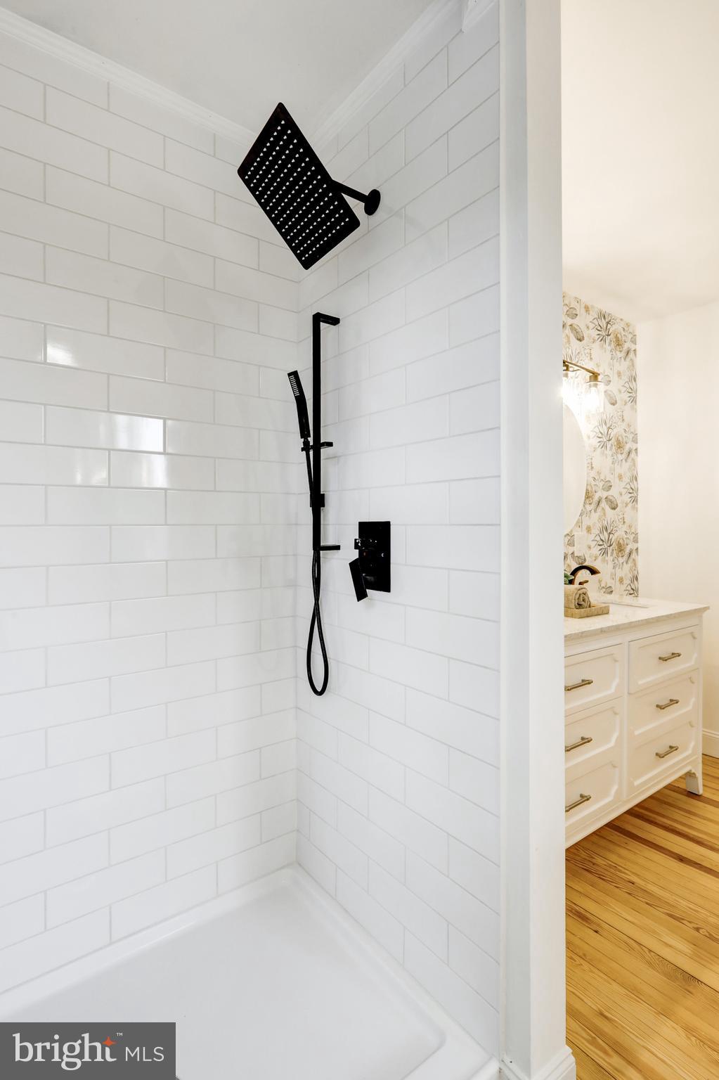 121 Glen Moore Circle Lancaster, PA 17601 - Photo 29 of 50