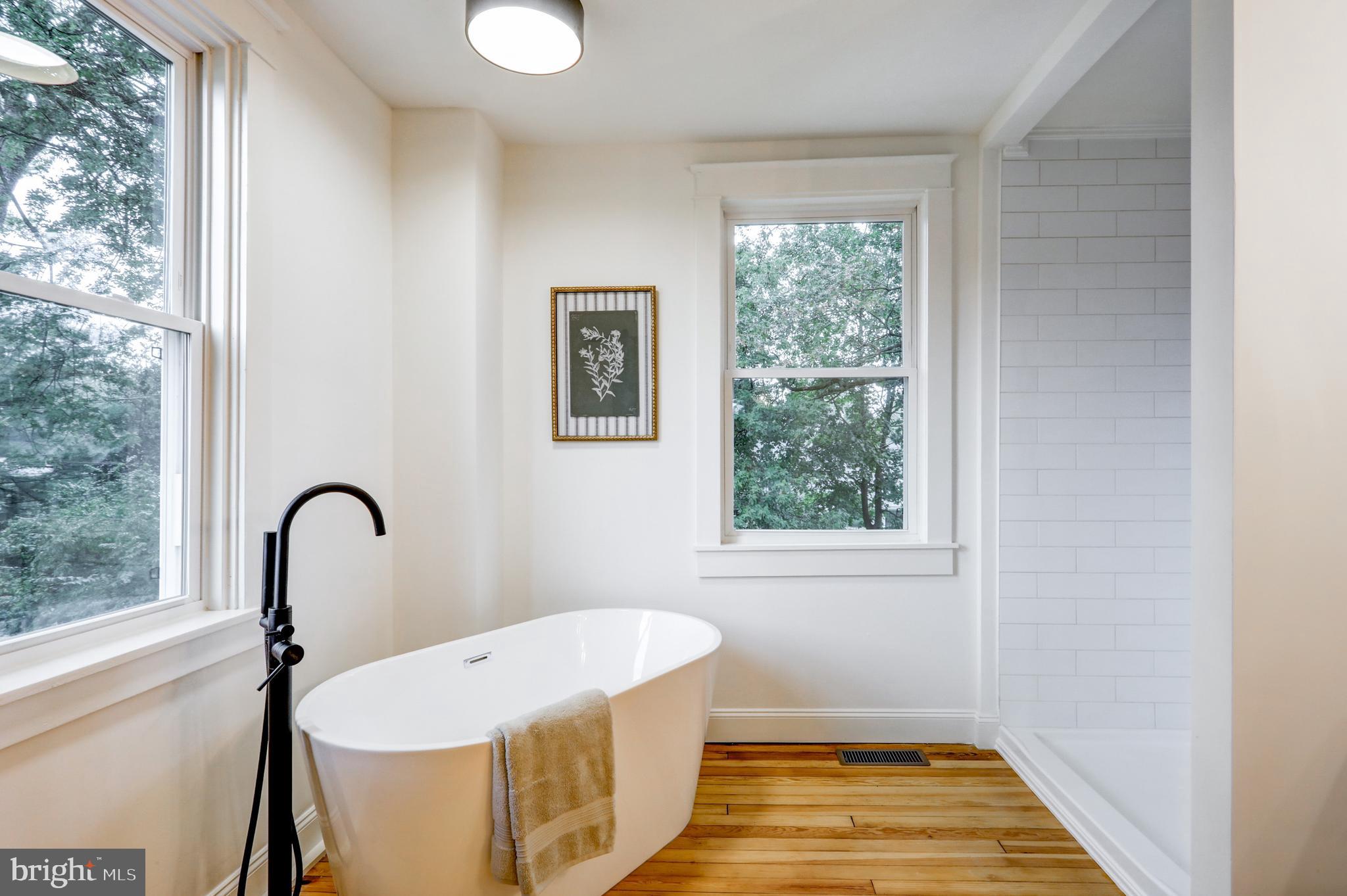 121 Glen Moore Circle Lancaster, PA 17601 - Photo 30 of 50