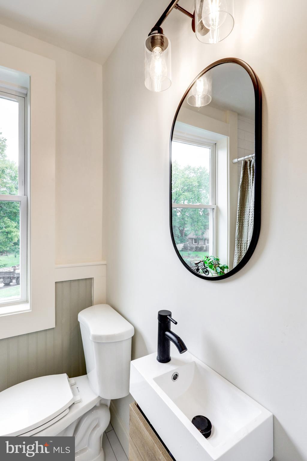 121 Glen Moore Circle Lancaster, PA 17601 - Photo 34 of 50