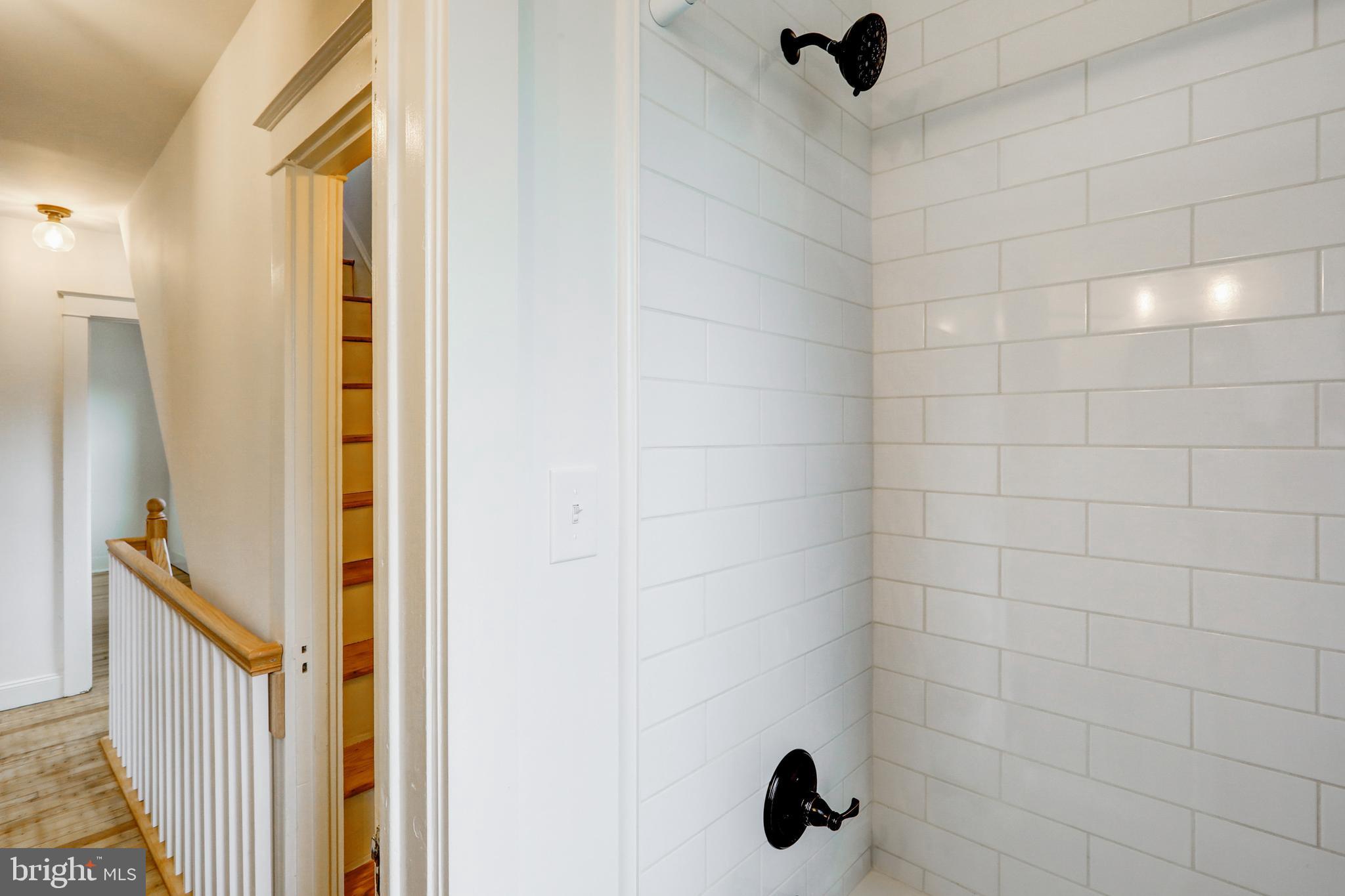 121 Glen Moore Circle Lancaster, PA 17601 - Photo 35 of 50