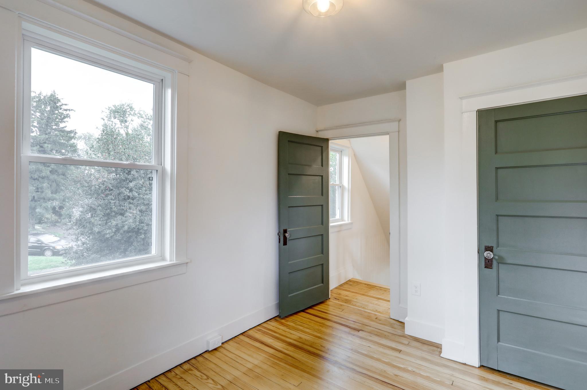 121 Glen Moore Circle Lancaster, PA 17601 - Photo 37 of 50