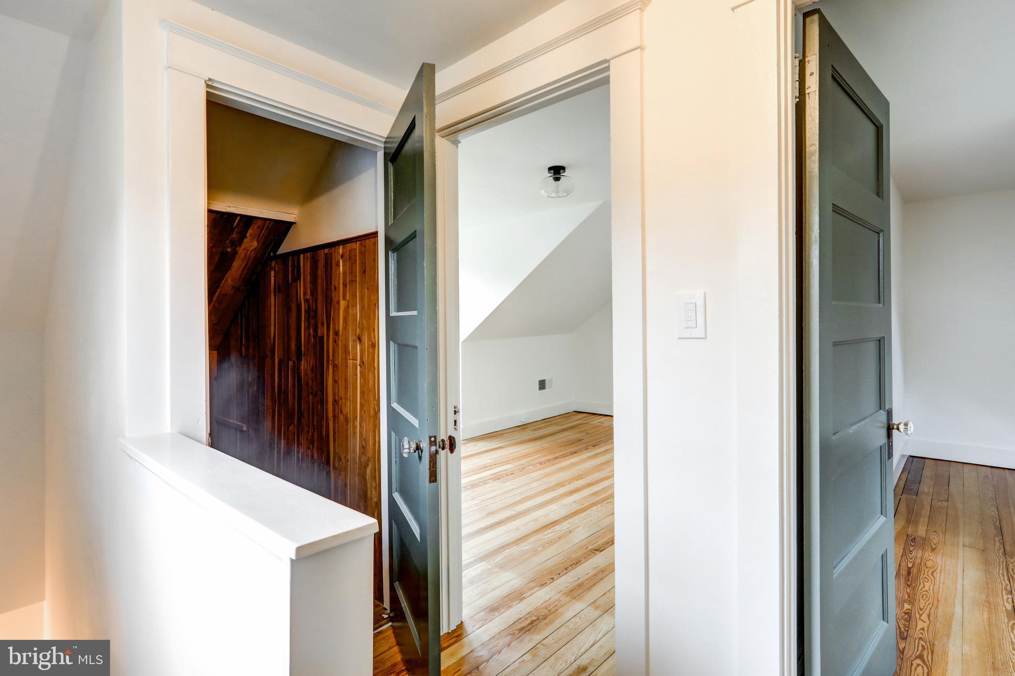 121 Glen Moore Circle Lancaster, PA 17601 - Photo 38 of 50