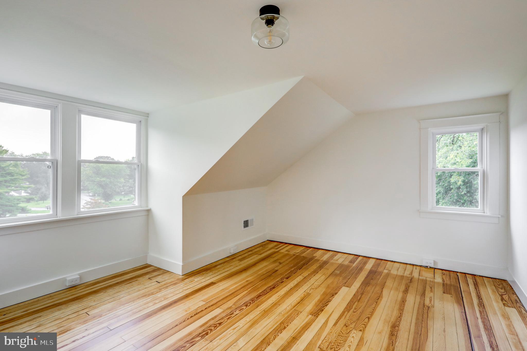 121 Glen Moore Circle Lancaster, PA 17601 - Photo 39 of 50