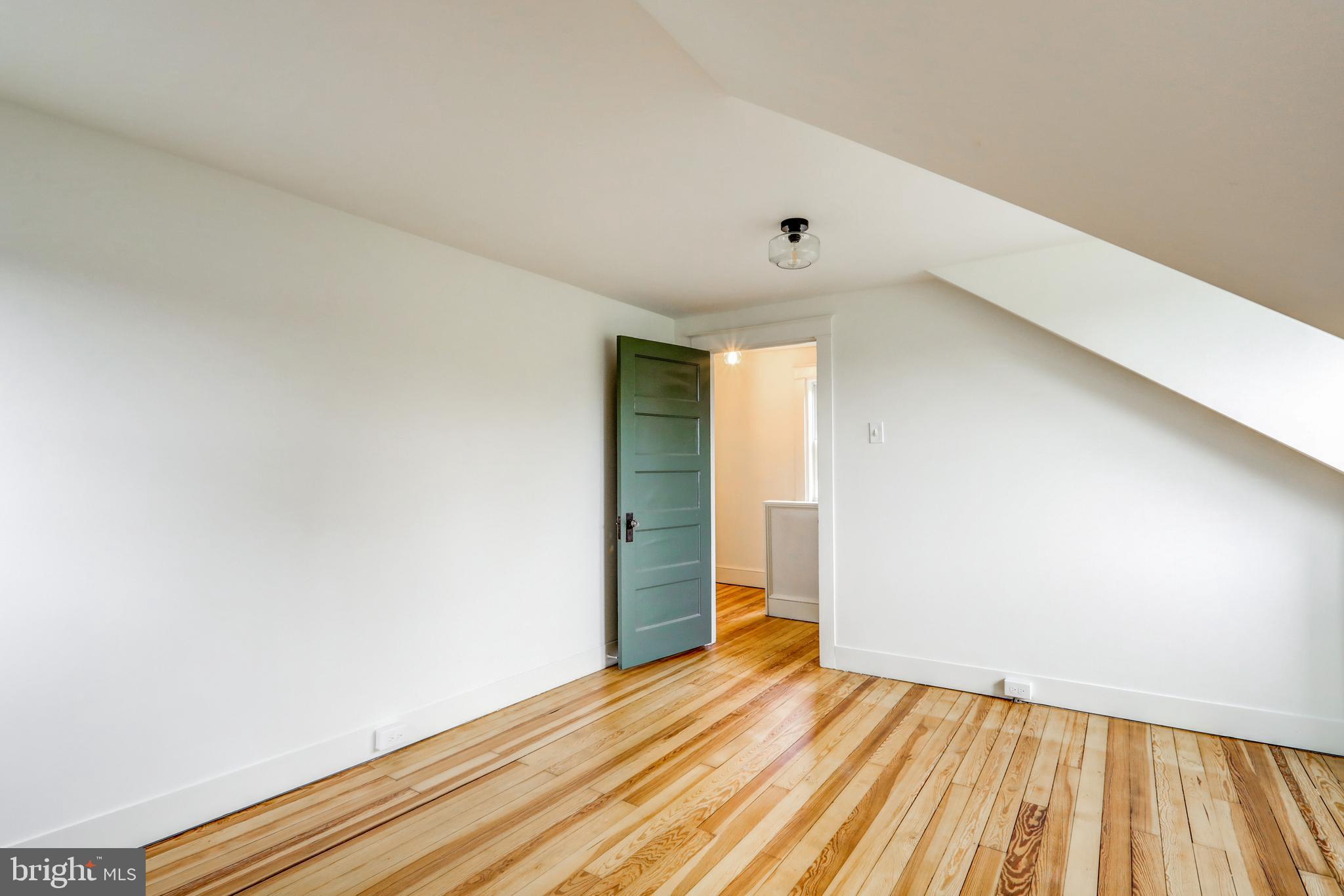 121 Glen Moore Circle Lancaster, PA 17601 - Photo 40 of 50