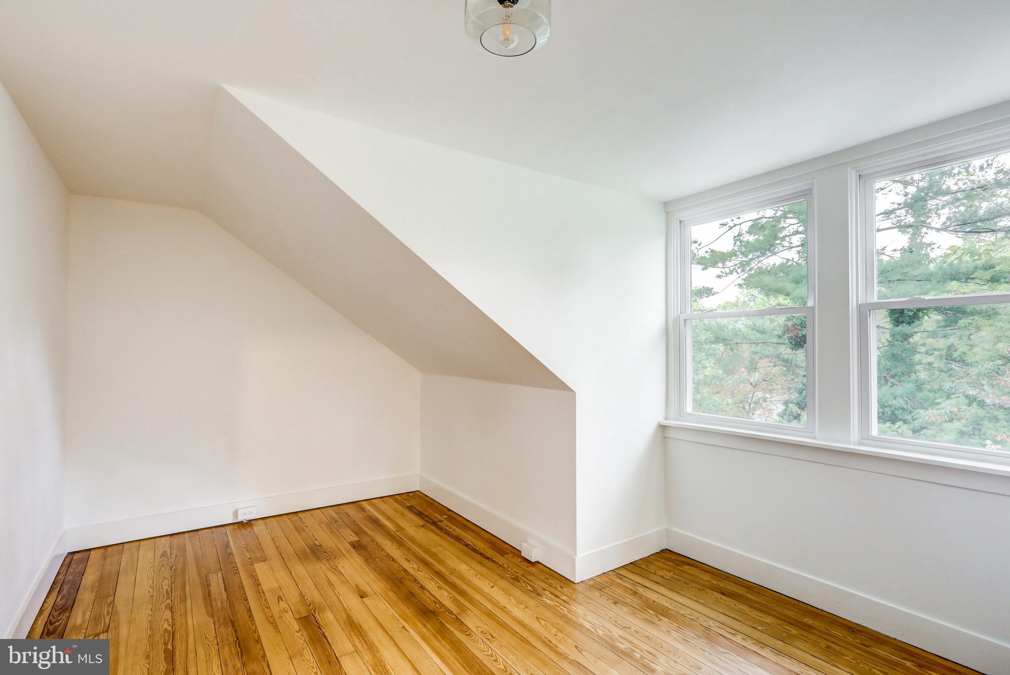 121 Glen Moore Circle Lancaster, PA 17601 - Photo 41 of 50