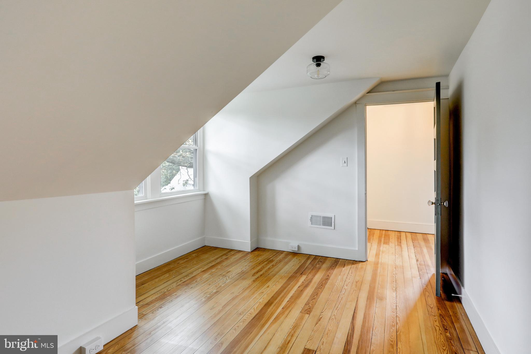 121 Glen Moore Circle Lancaster, PA 17601 - Photo 42 of 50