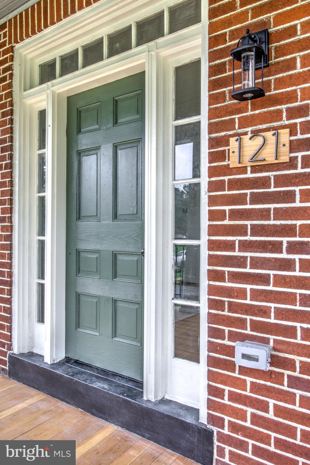 121 Glen Moore Circle Lancaster, PA 17601 - Photo 46 of 50