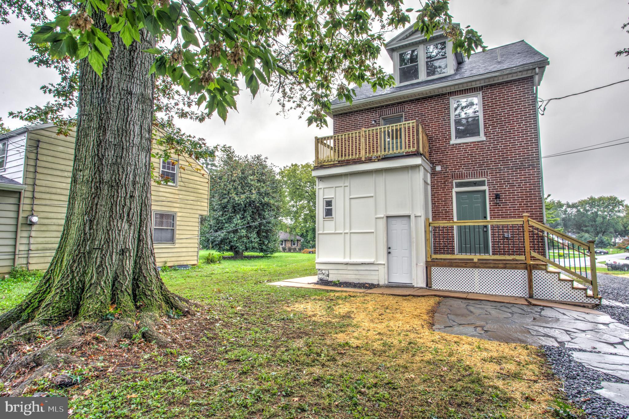 121 Glen Moore Circle Lancaster, PA 17601 - Photo 47 of 50