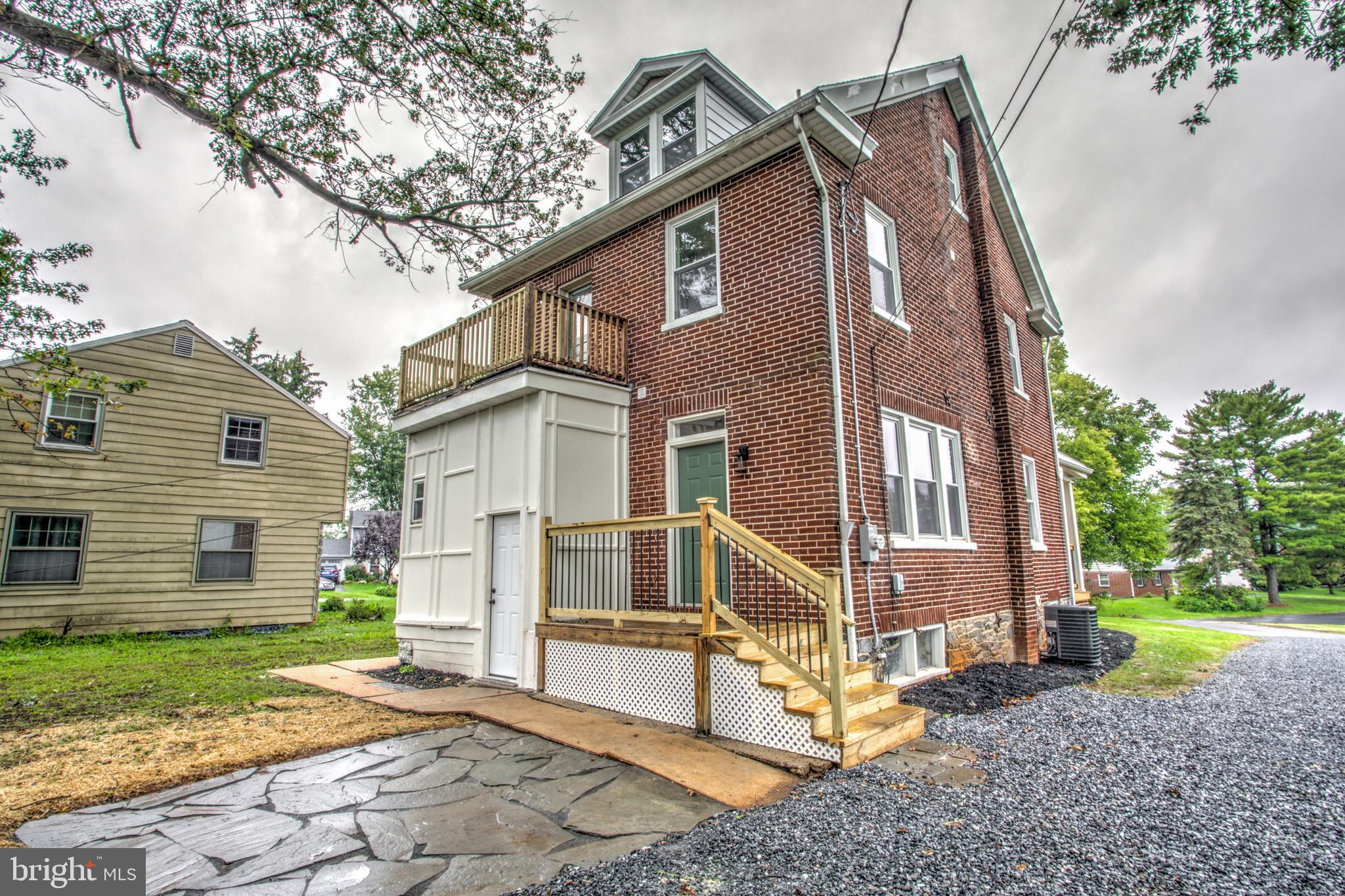 121 Glen Moore Circle Lancaster, PA 17601 - Photo 48 of 50