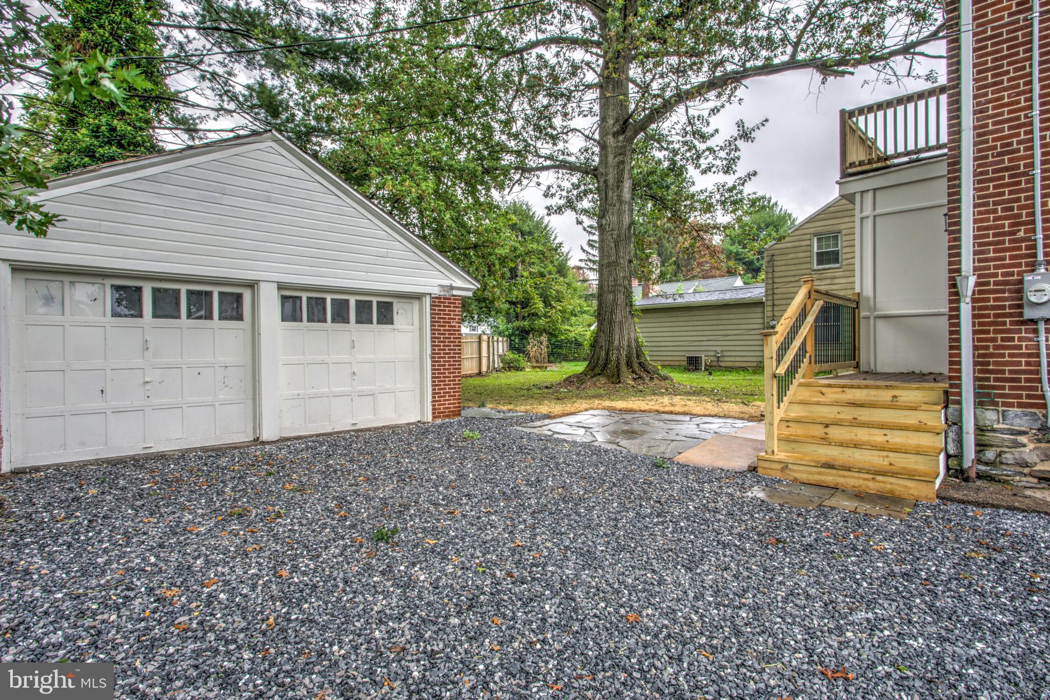 121 Glen Moore Circle Lancaster, PA 17601 - Photo 49 of 50