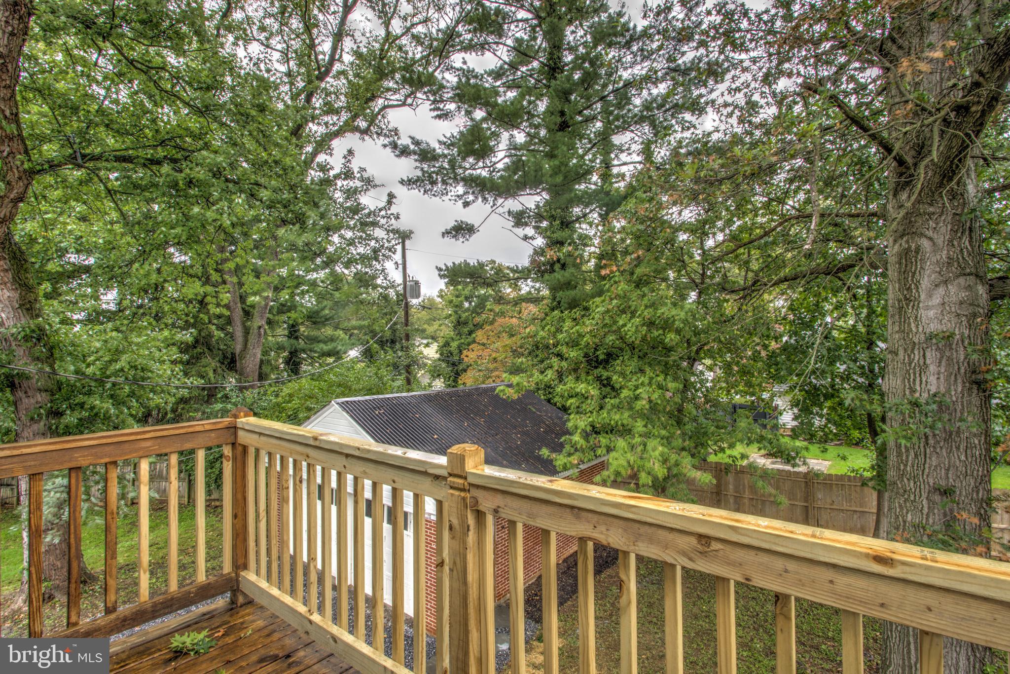 121 Glen Moore Circle Lancaster, PA 17601 - Photo 50 of 50