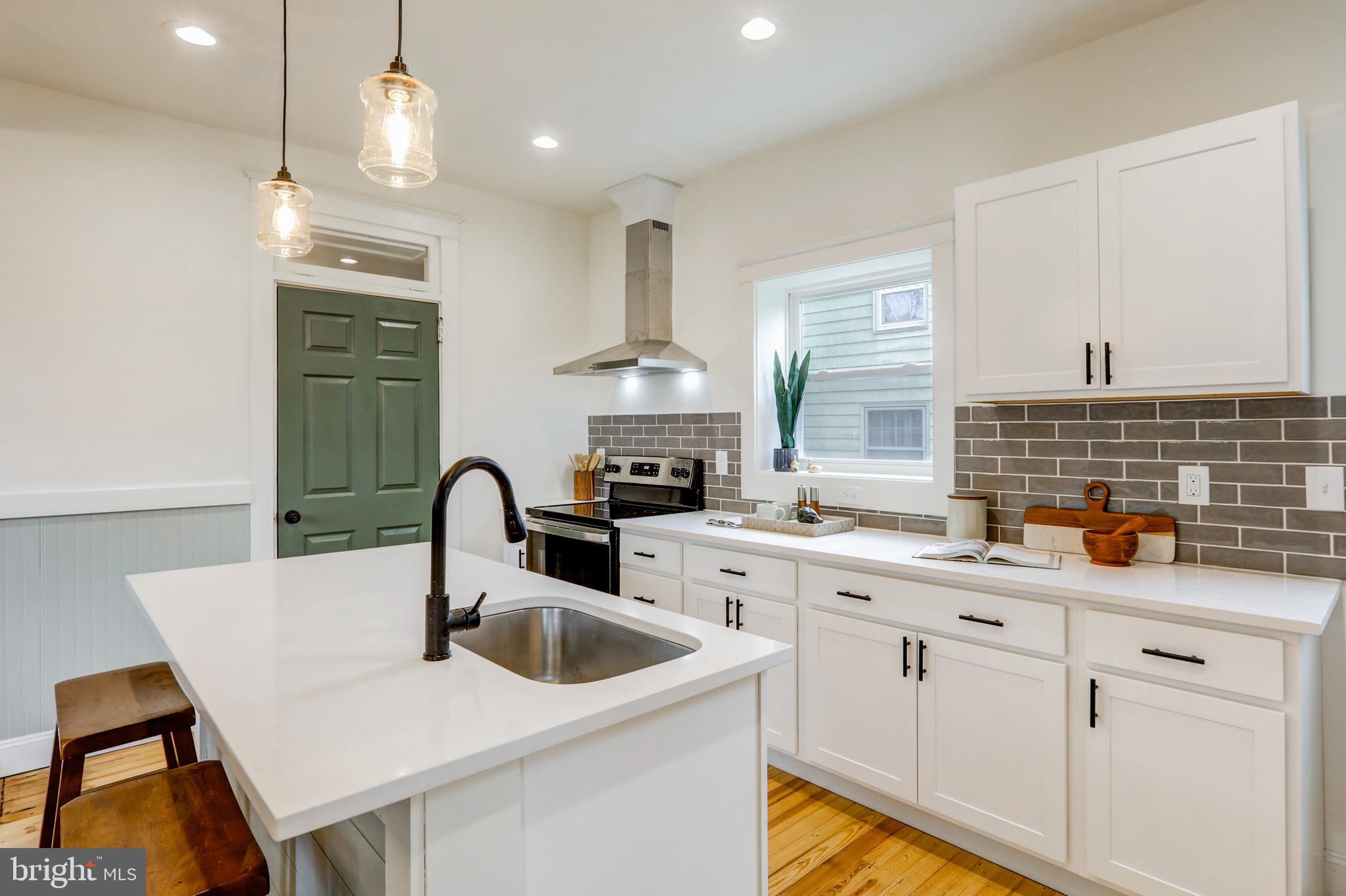 121 Glen Moore Circle Lancaster, PA 17601 - Photo 7 of 50