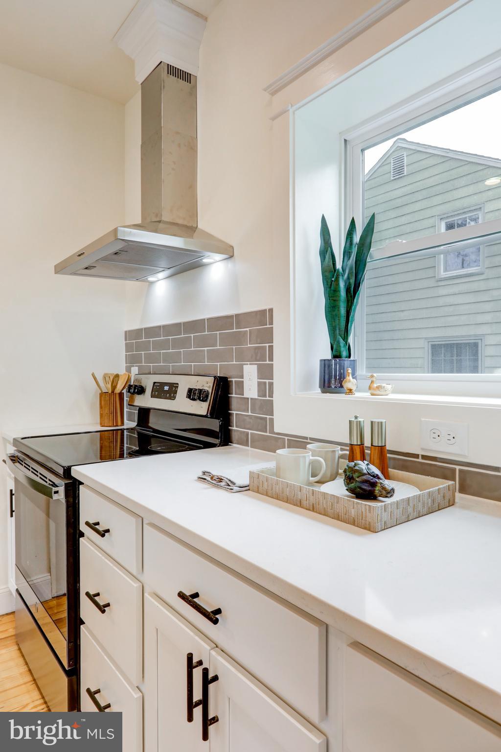 121 Glen Moore Circle Lancaster, PA 17601 - Photo 9 of 50