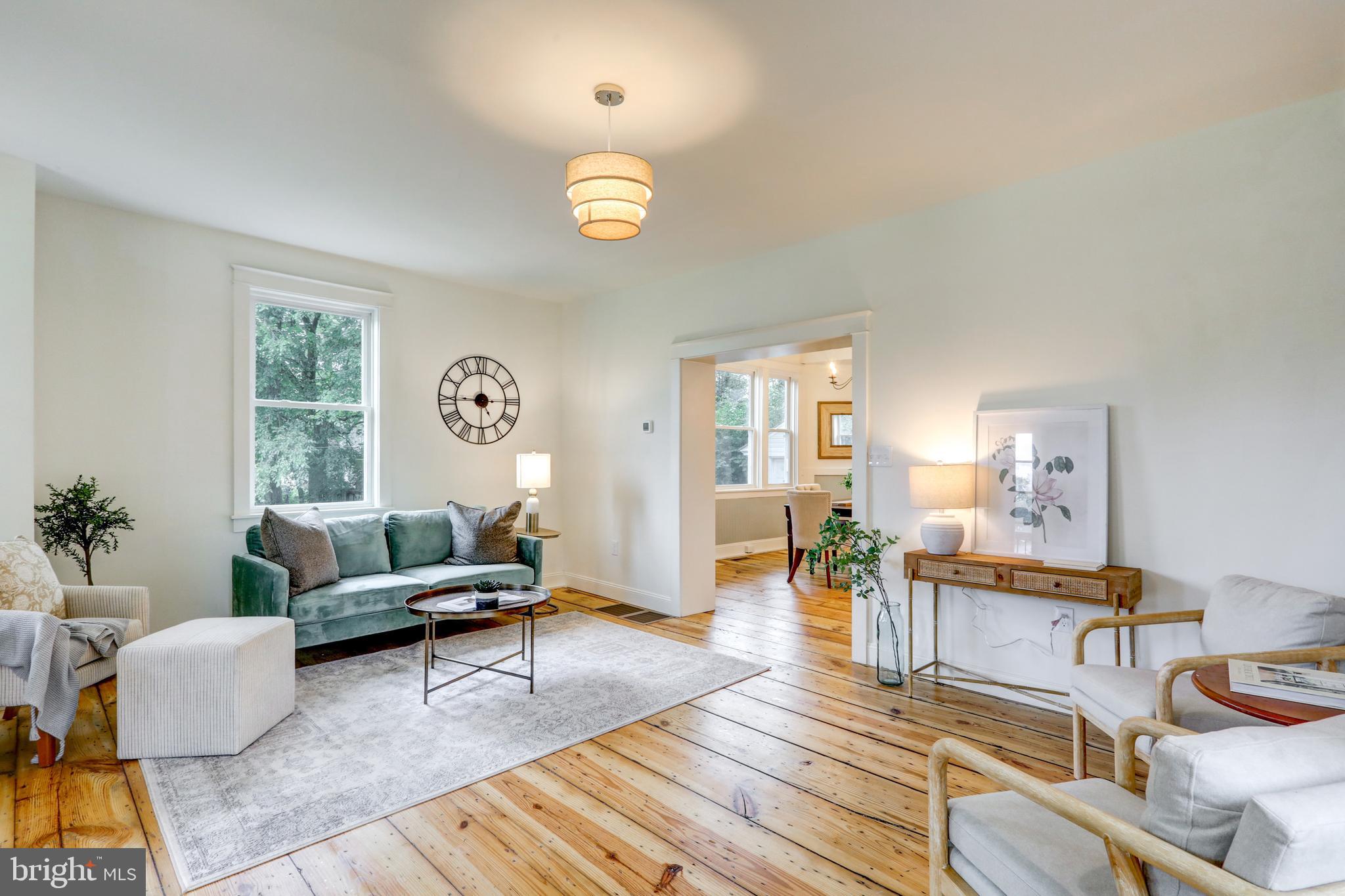 121 Glen Moore Circle Lancaster, PA 17601 - Photo 10 of 50