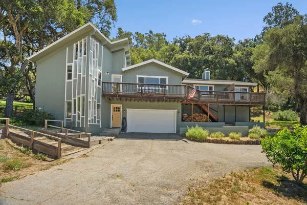 $1,199,000 | 2479 Tuckahoe Terrace, Watsonville, CA 95076