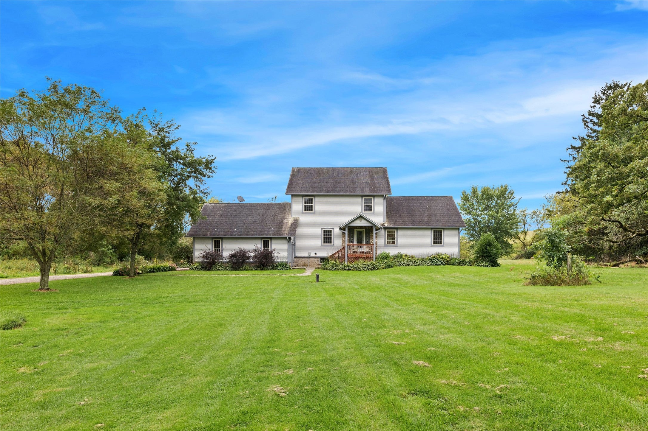 11124 West Neperud Road Osseo, WI 54758 - Photo 2 of 49 Gallery Image 2