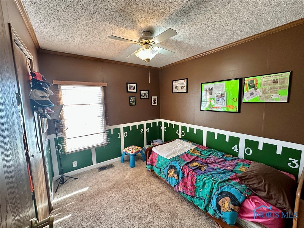1730 Port Clinton Road, Unit 12 Fremont, OH 43420 - Photo 12 of 16 Gallery Image 12