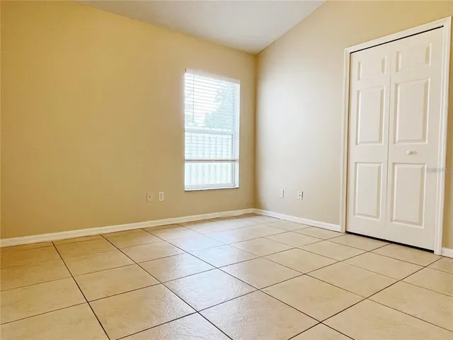 $2,600 | 14106 Serena Lake Drive, Orlando, FL 32837