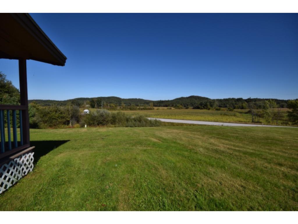 3 Wimble Road Fairfax, VT 05444 - Photo 1 of 28 Gallery Image 1