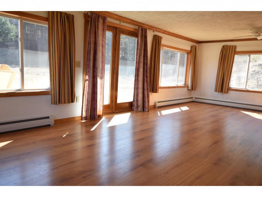 3 Wimble Road Fairfax, VT 05444 - Photo 11 of 28 Gallery Image 11