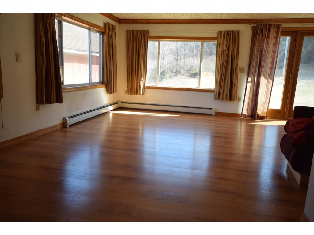 3 Wimble Road Fairfax, VT 05444 - Photo 13 of 28 Gallery Image 13
