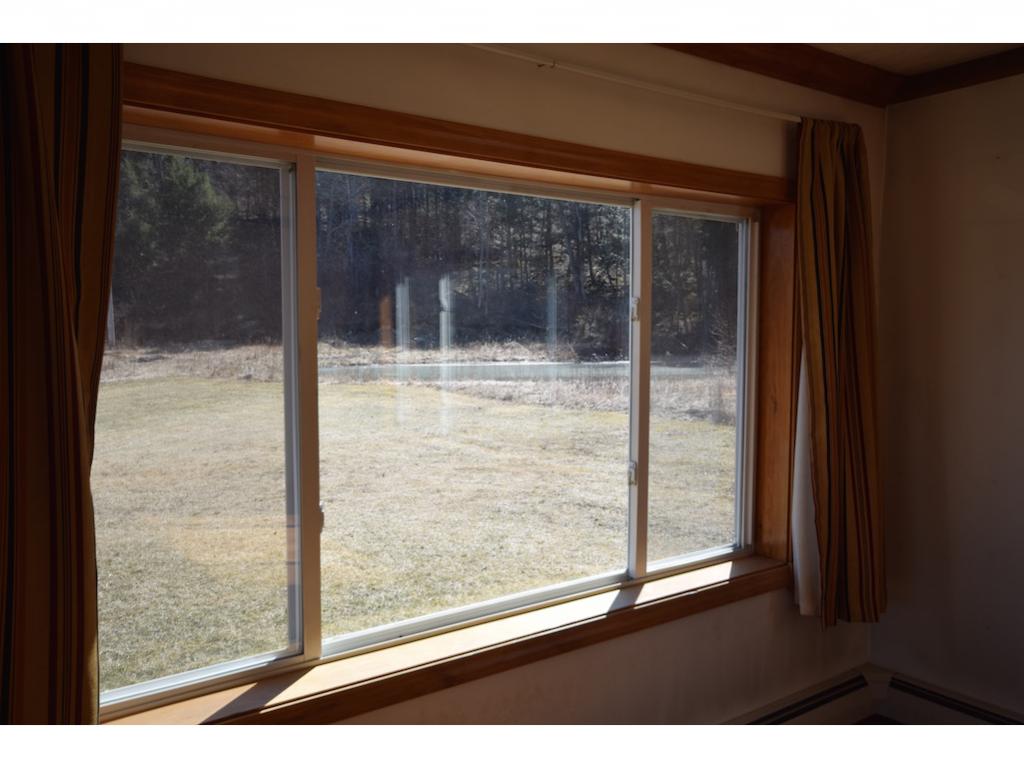 3 Wimble Road Fairfax, VT 05444 - Photo 14 of 28 Gallery Image 14