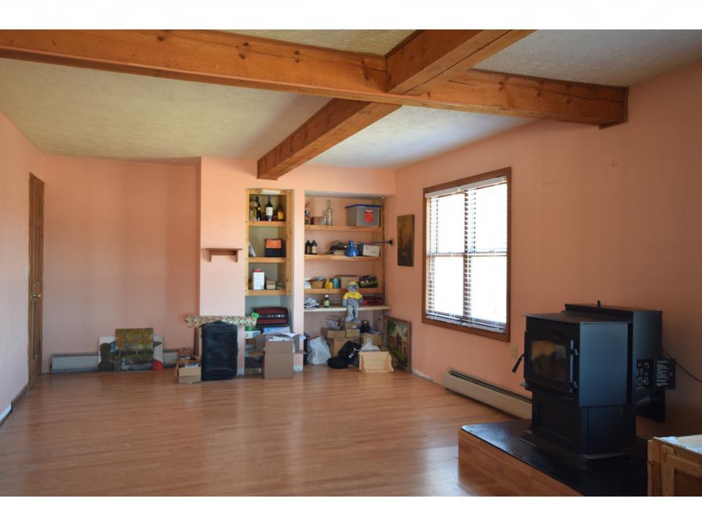 3 Wimble Road Fairfax, VT 05444 - Photo 16 of 28 Gallery Image 16