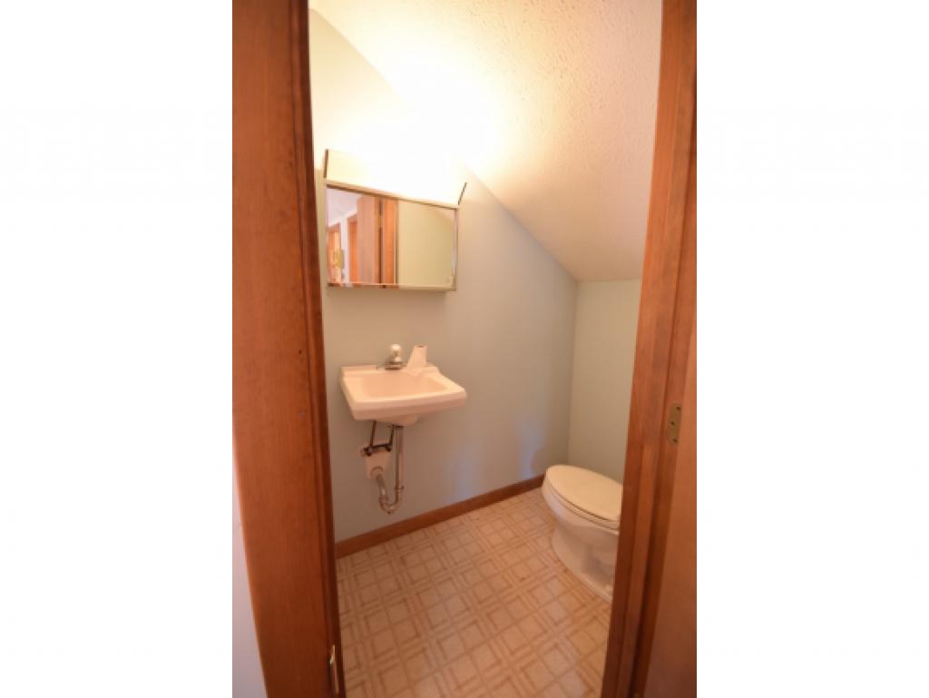 3 Wimble Road Fairfax, VT 05444 - Photo 20 of 28 Gallery Image 20