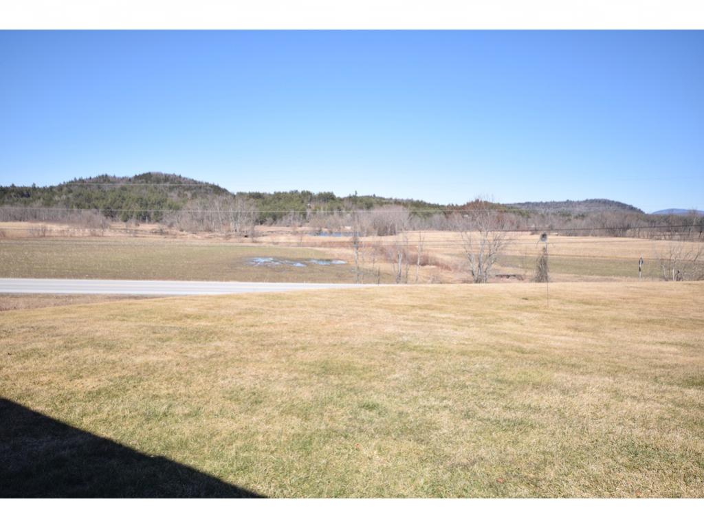 3 Wimble Road Fairfax, VT 05444 - Photo 3 of 28 Gallery Image 3