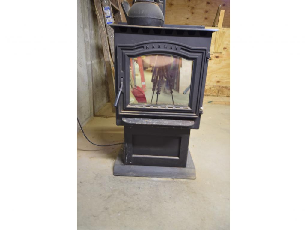 3 Wimble Road Fairfax, VT 05444 - Photo 24 of 28 Gallery Image 24