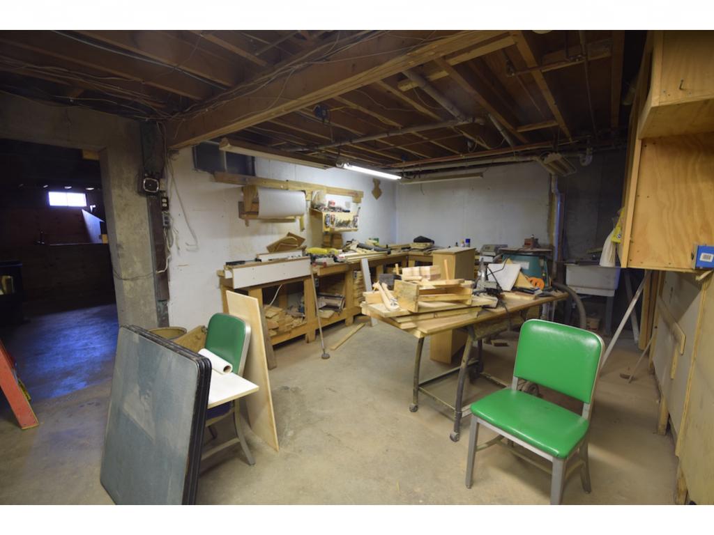3 Wimble Road Fairfax, VT 05444 - Photo 25 of 28 Gallery Image 25