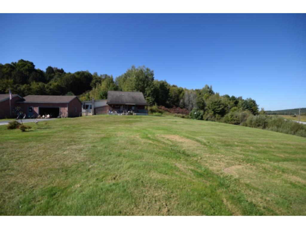 3 Wimble Road Fairfax, VT 05444 - Photo 6 of 28 Gallery Image 6