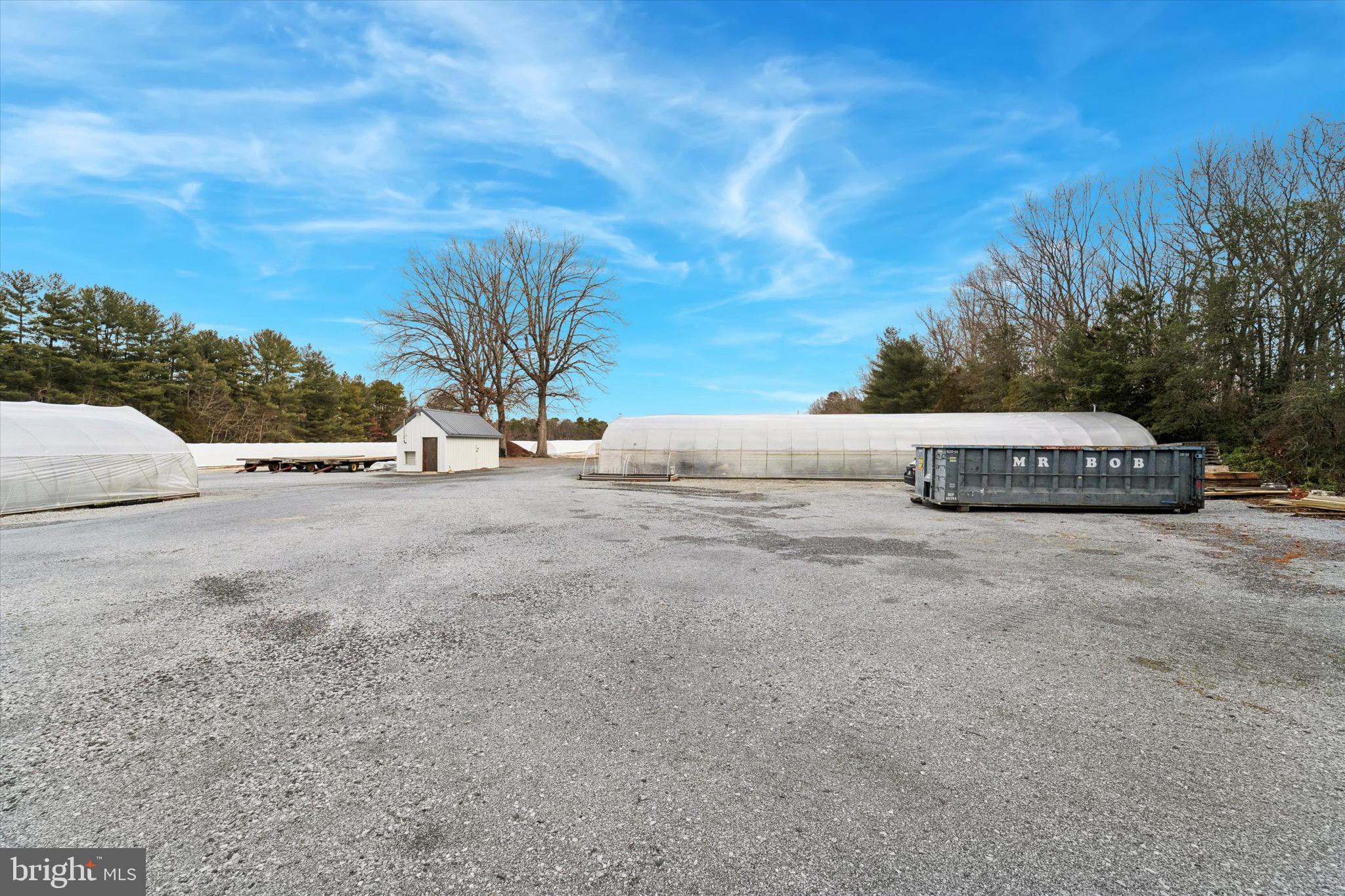 312 Lakedale Road Berlin, NJ 08009 - Photo 13 of 48