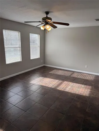 $2,050 | 8405 Early Dawn Trail, Denton, TX 76210