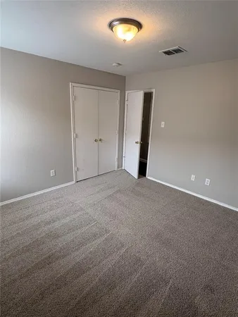 $2,050 | 8405 Early Dawn Trail, Denton, TX 76210