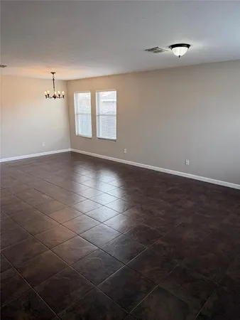 $2,050 | 8405 Early Dawn Trail, Denton, TX 76210