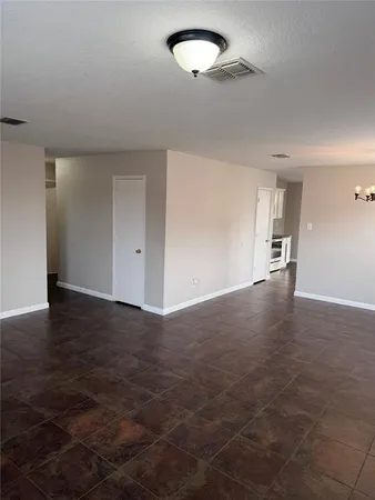 $2,050 | 8405 Early Dawn Trail, Denton, TX 76210