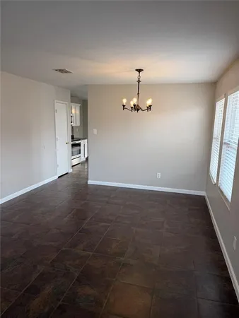 $2,050 | 8405 Early Dawn Trail, Denton, TX 76210