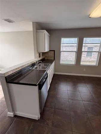 $2,050 | 8405 Early Dawn Trail, Denton, TX 76210